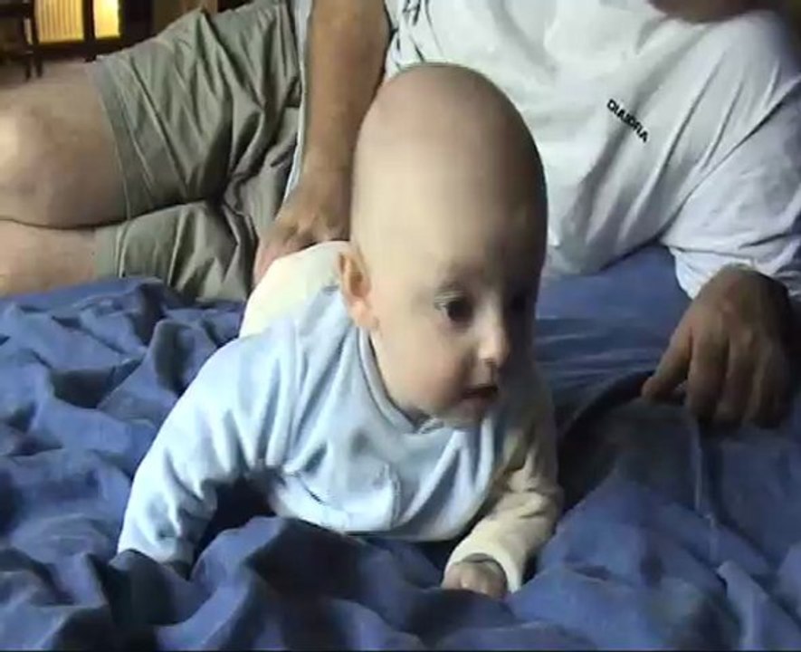 2007-07-02