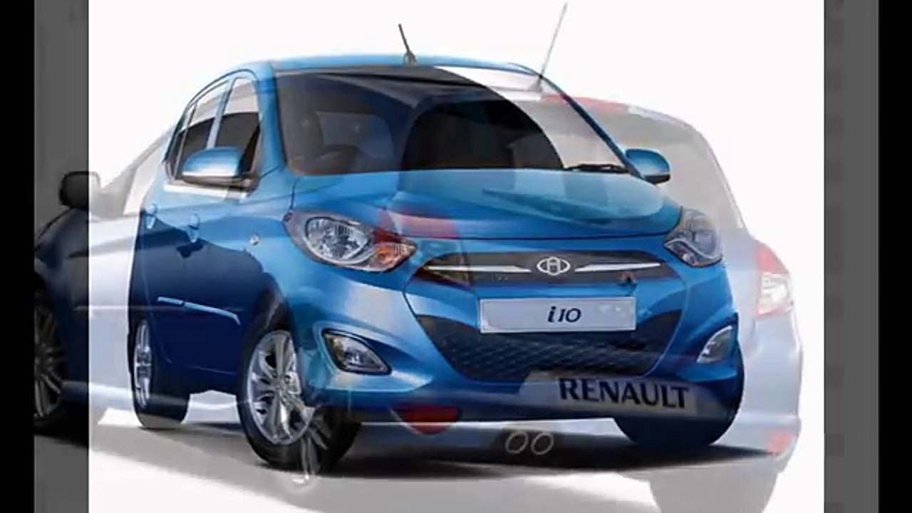 A Guide to Finding a Great Deal on Car Rental
