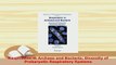 Download  Respiration in Archaea and Bacteria Diversity of Prokaryotic Respiratory Systems  Read Online
