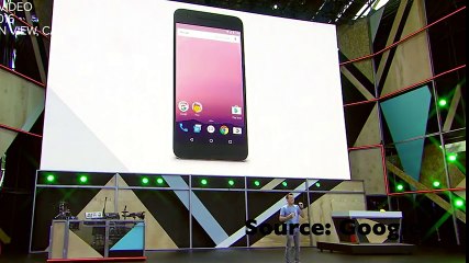 Android N & Android Wear 2.0 Explained