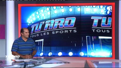 Sport-22-05-16-cut-01