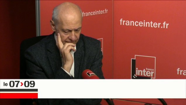 Dominique Reynié et Jacques Rupnik : La frontière entre droite et extrême droite s’estompe