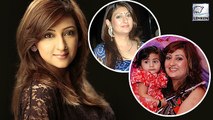 Juhi Parmar Loses 17 Kgs To Make A COMEBACK After 3 Years
