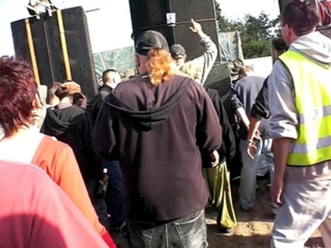 Free Oblyk Défroké et K1 Resistance (6)