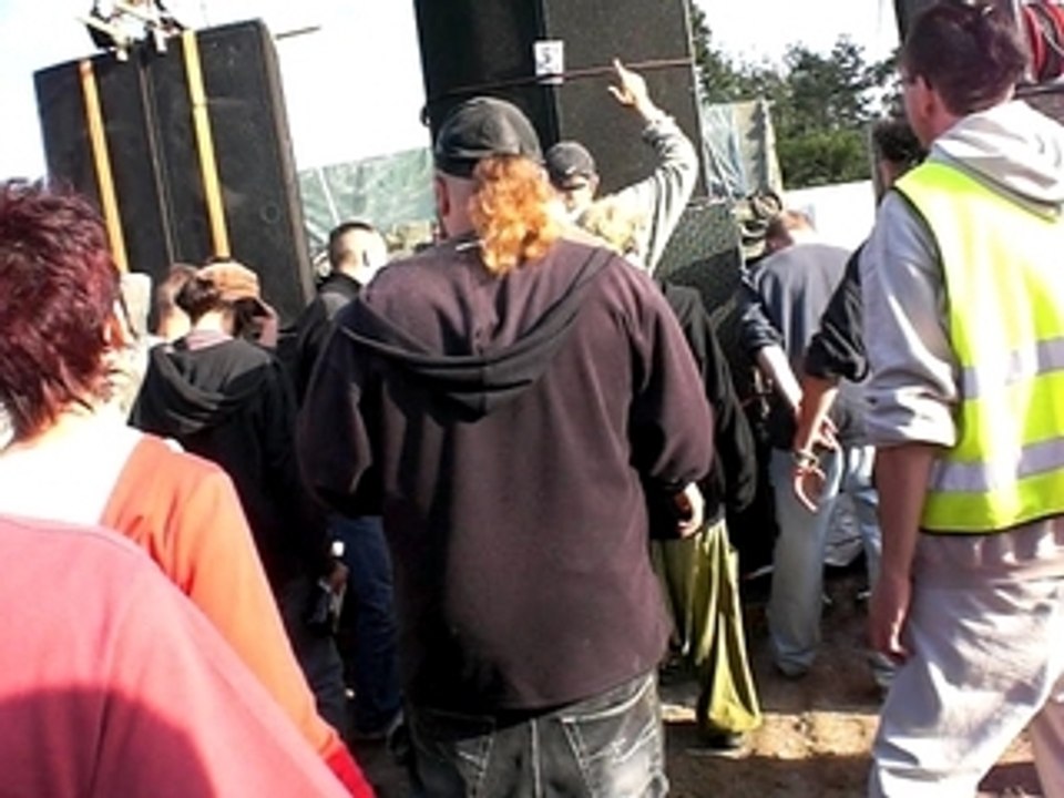 Free Oblyk Défroké et K1 Resistance (6)