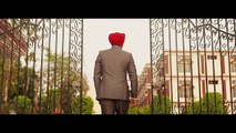 New Punjabi Songs 2016  Back Benchers  Rattan Chahal ft.Goldy Dhillon  Latest Punjabi Songs 2016