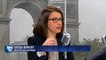 Cécile Duflot: "L'écologie libre fait l'objet d'une tentative d'assassinat par le Président"