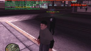 gta sa 2016 01 28 22 21 16 587