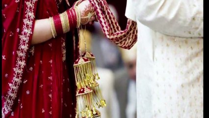 Wife Drops FeviQueck in her Husband Eyes | News | Vianet Media