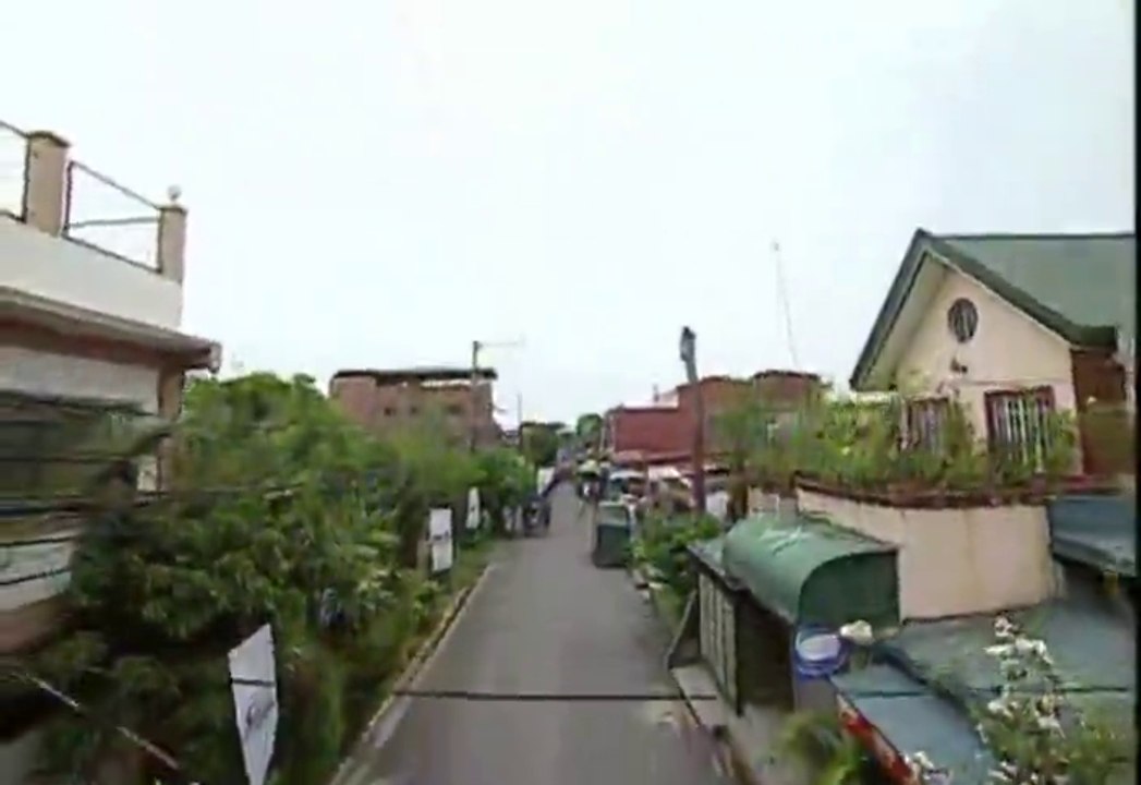 Eat bulaga May 23 2016 Sugod Bahay [1/3]