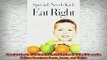 READ book  SpecialNeeds Kids Eat Right Strategies to Help Kids on the Autism Spectrum Focus Learn Full Free