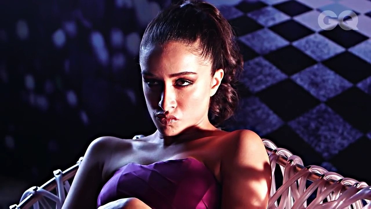 Shraddha_Kapoor_in_GQ_(Official)
