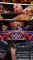 WWE Extreme Rules 2016 - WWE Extreme Rules 22 May 2016 - WWE Extreme Rules 5/22/2016 - Part 6/12