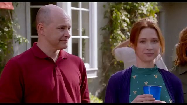 Sex Tape Official Trailer (2014) Cameron Diaz Jason Segel Movie HD