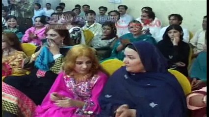 Pashto New Song 2016 Lewani Musam La Yara