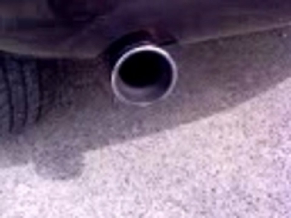 Megane 1.6 16v  coupe sebring