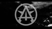 AXXEN CONNERS - Creator Became Absolute [Technical Death-Black Metal]