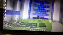 Minecraft pixelmon server tutorial