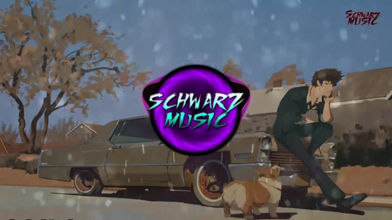 RaRCharm - Rewind (Prod. By Boolishim)
