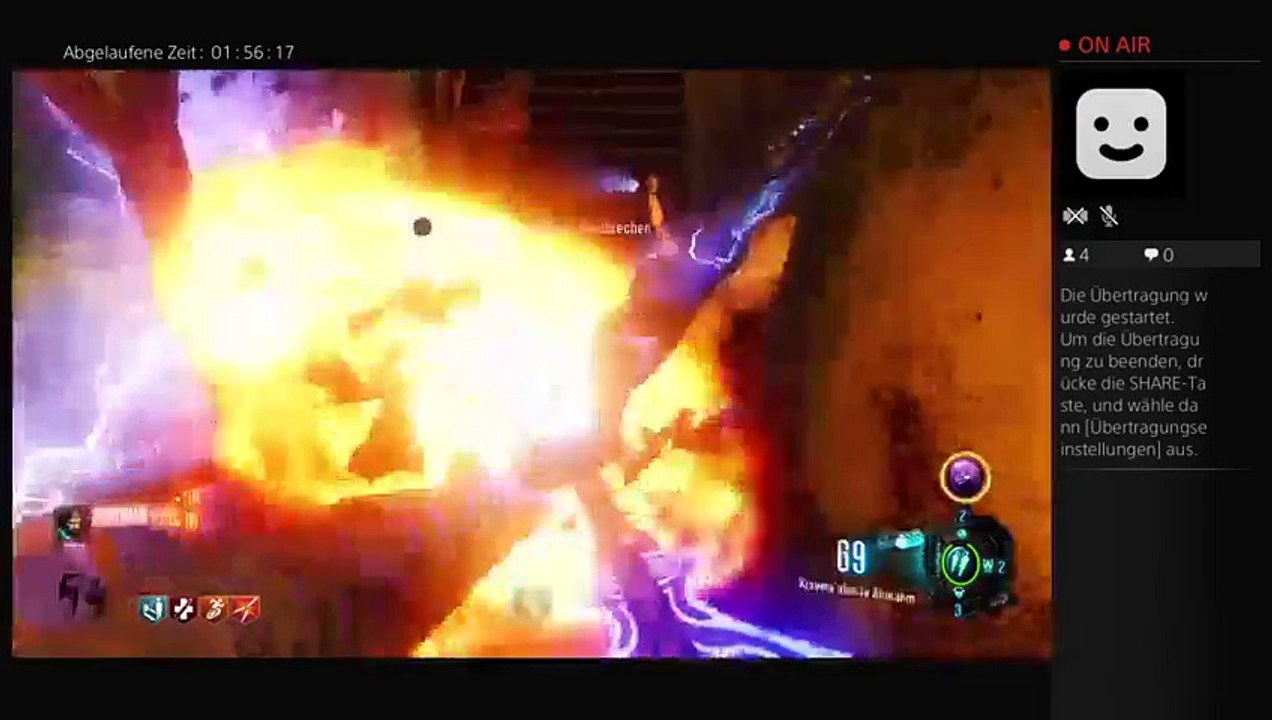 PS4-Live-Übertragung von BabaFreakyy (20)