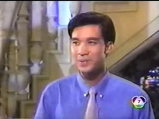 Loy Kaew Tnout Ep. 17-7