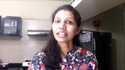 Roti, Phulka, Chapati Recipe step by step-How to make Soft Chapati and Roti-Indian Flat Bread Recipe