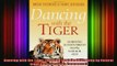 FREE PDF  Dancing with the Tiger Learning Sustainability Step by Natural Step Conscientious  DOWNLOAD ONLINE