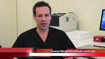 Essential Questions to Ask Your Surgeon Before Hair Transplant Surgery - Dr Rhett Bosnich