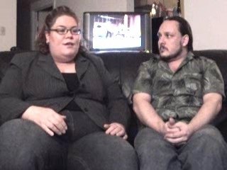 Entrevue avec Kim Leduc