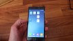 XIAOMI Redmi Note 3 Pro 5.5 inch Android 5.1 4G Phone
