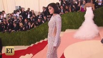 Kylie Jenner Buys $6 Million Mansion Closer to Kris Jenner and Kim Kardashian