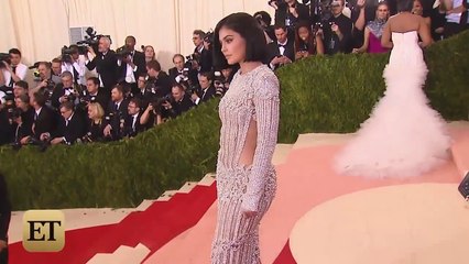 Kylie Jenner Buys $6 Million Mansion Closer to Kris Jenner and Kim Kardashian