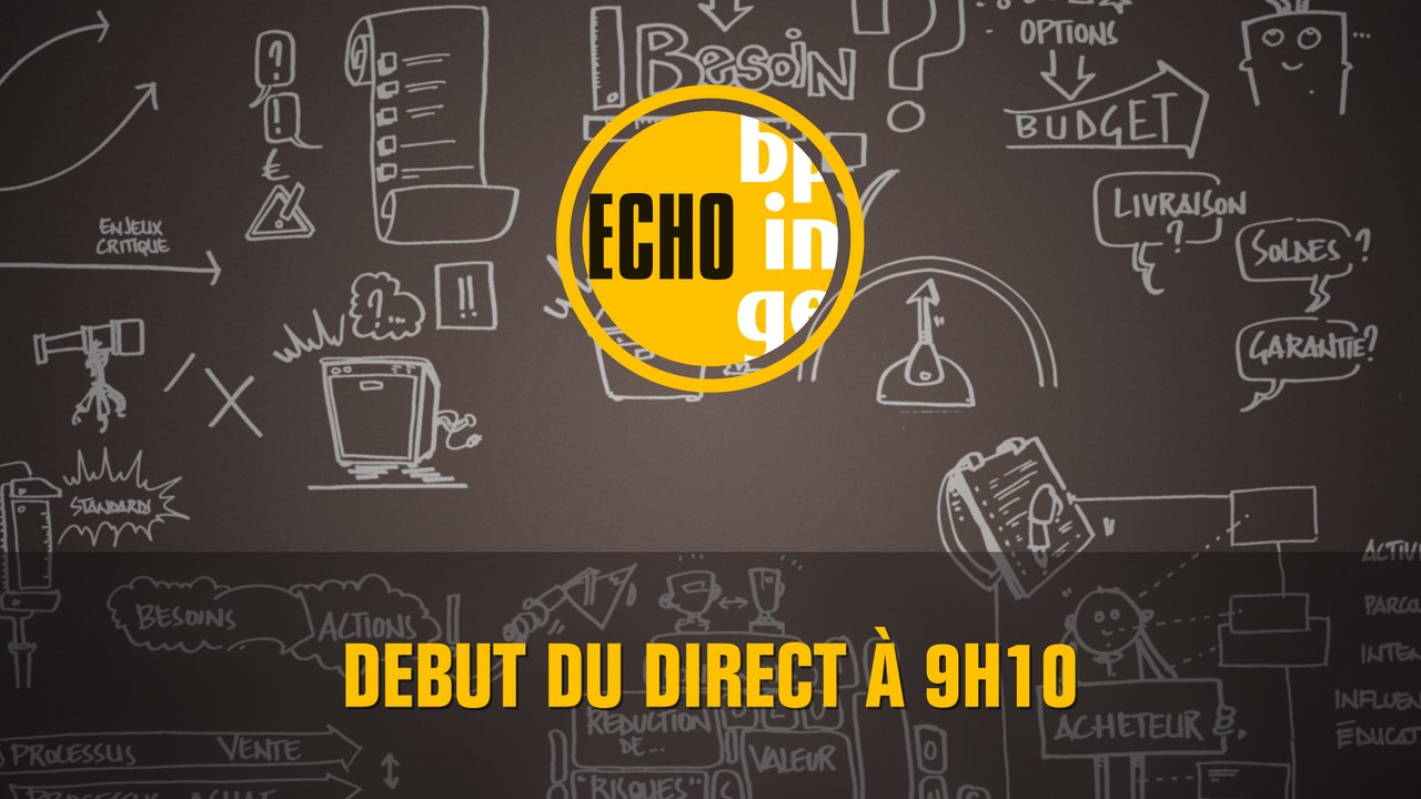 Echo 7