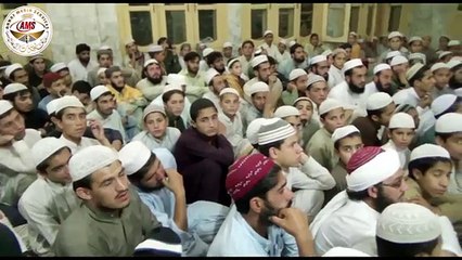 Ilhad-o-Bidaat, Molana Muhammad Ilyas Ghuman