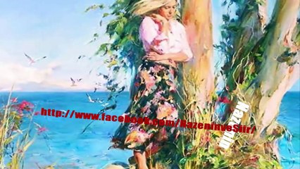 Sibel CAN  Gülüm benim.. Vd. NAZENİN