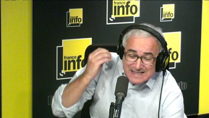 Le poids de l'économie dans le vote de la présidentielle autrichienne