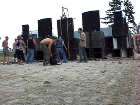 Free Oblyk Défroké et K1 Resistance (7)