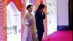 Prince Willam & Kate Middleton Gala DINNER FULL VIDEO   Bollywood celebs ATTEND