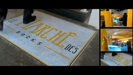 Pates Fraiches Olivadors def