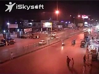 pindi metro Kay Neechy Fahashi Kay adday prostitution in Pakistan