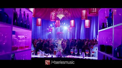 OFFICIAL- 'Phatte Tak Nachna' Video Song - Dolly Ki Doli - Sonam Kapoor - T-series