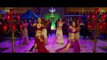 Once Upon A Time In Mumbaai Dobaara Tu Hi Khwahish Song - Akshay Kumar, Imran Khan, Sonakshi Sinha