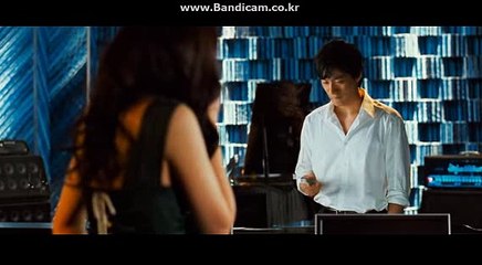 사설사이트창업하실분 연락주세요. 카톡haricuty스카이프haricuty