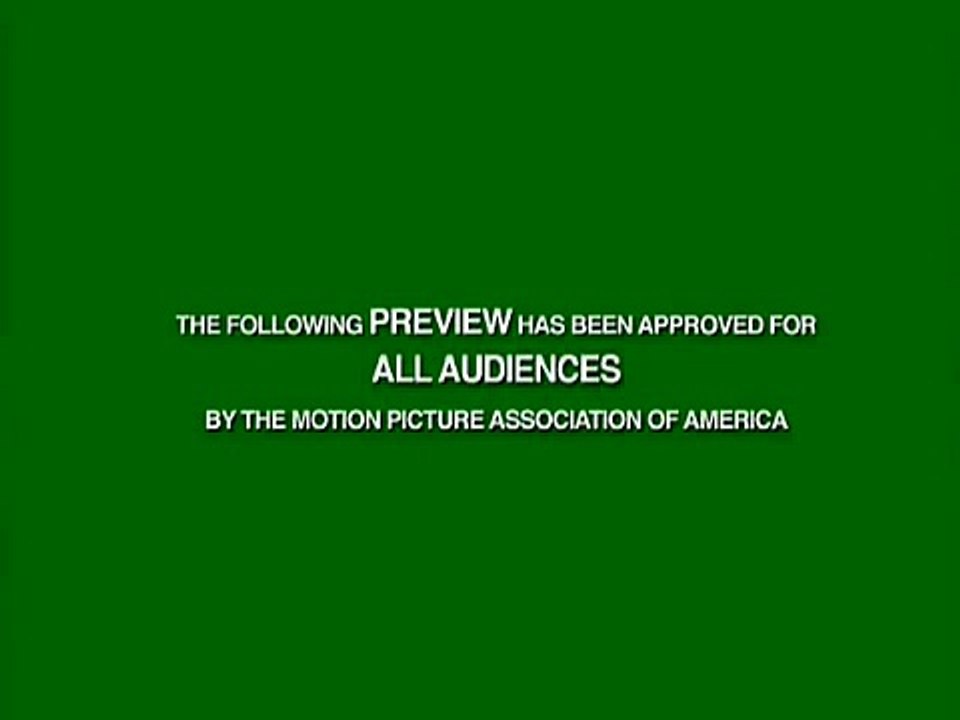 Os Sete Samurais | Seven Samurai (1954)