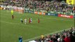 MLS: Portland Timbers - Vancouver Whitecaps: 4-2 (Maç özeti)