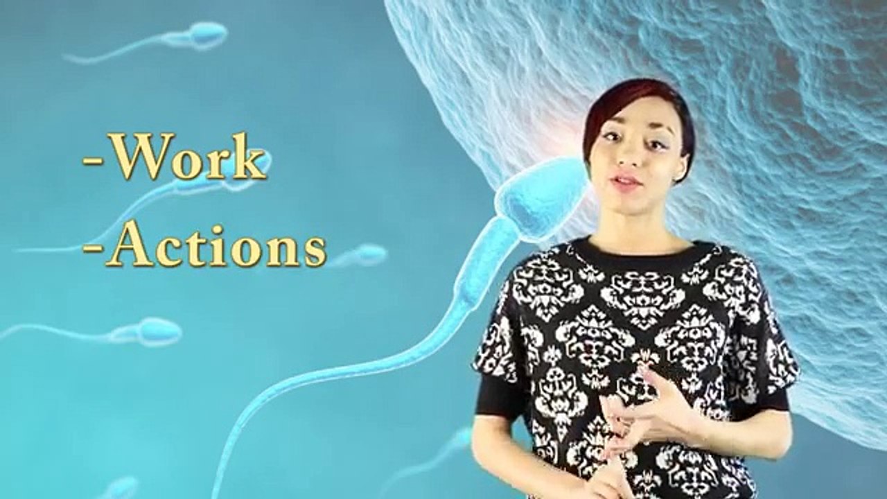 Ecco il bambino nato dagli spermatozoi più vecchi al mondo. INCREDIBILE!