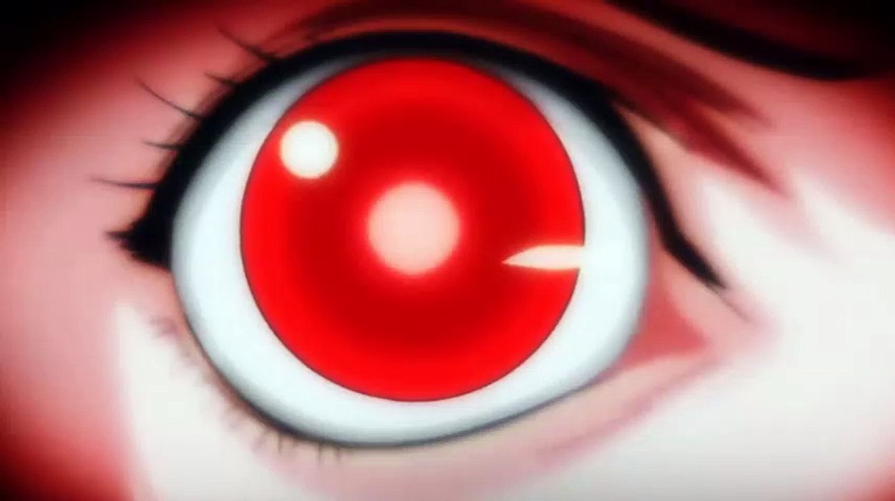 Death Note - Zetsubou Billy (Legendado PT-BR)