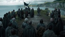 Juego de Tronos 6x06 - 'Trailer Blood of My Blood' HD