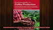 EBOOK ONLINE  Sustainability in Coffee Production Creating Shared Value Chains in Colombia  BOOK ONLINE