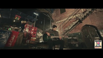 MAIYE NI MAIYE - OFFICIAL VIDEO - SARMAD QADEER (1)